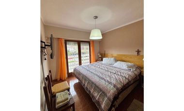 CASA EN PUNTA MOGOTES