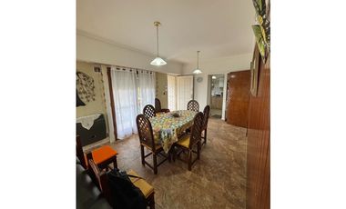 CASA EN PUNTA MOGOTES