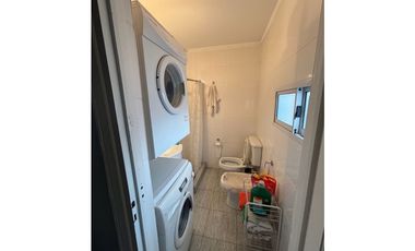 CASA EN PUNTA MOGOTES