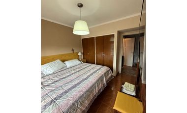 CASA EN PUNTA MOGOTES