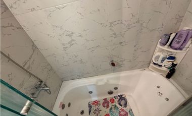 CASA EN PUNTA MOGOTES