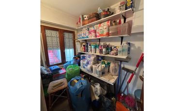 CASA EN PUNTA MOGOTES