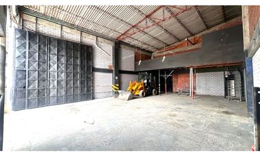 SE VENDE BODEGA PARA USO COMERCIAL ARMENIA QUINDIO