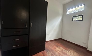 CASA CON ESPECTACULAR VISTA