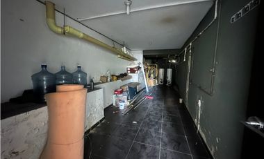 CASA CON ESPECTACULAR VISTA