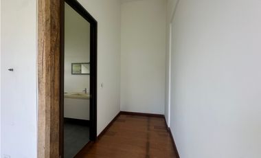 CASA CON ESPECTACULAR VISTA