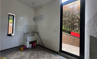 CASA CON ESPECTACULAR VISTA