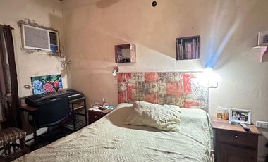 VENDE casa 10x30 Barrio Divino Niño