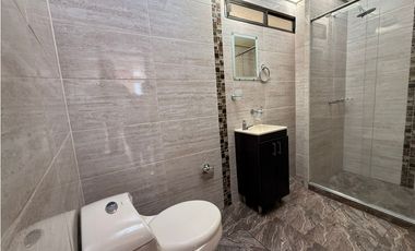 CASA EN ARRIENDO SECTOR ALTA SUIZA