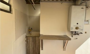 CASA EN ARRIENDO SECTOR ALTA SUIZA