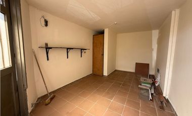 CASA EN ARRIENDO SECTOR ALTA SUIZA