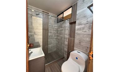 CASA EN ARRIENDO SECTOR ALTA SUIZA