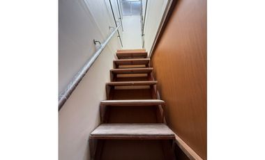 CASA EN ARRIENDO SECTOR ALTA SUIZA