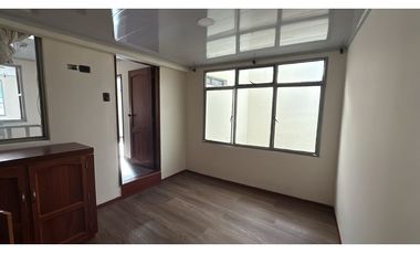 CASA EN ARRIENDO SECTOR ALTA SUIZA