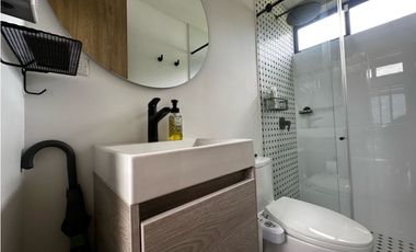 LOTE PLANO CON CABAÑA EN VENTA LA FLORIDA PEREIRA