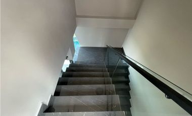 Vivienda urbana ubicada en la ciudad de Montería Conjunto PICACHO