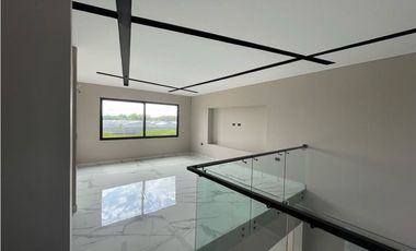 Vivienda urbana ubicada en la ciudad de Montería Conjunto PICACHO