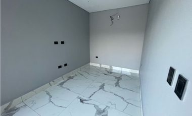 Vivienda urbana ubicada en la ciudad de Montería Conjunto PICACHO