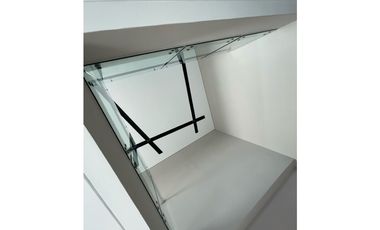 Vivienda urbana ubicada en la ciudad de Montería Conjunto PICACHO