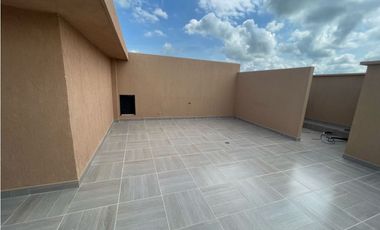 Vivienda urbana ubicada en la ciudad de Montería Conjunto PICACHO