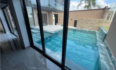 Vivienda urbana ubicada en la ciudad de Montería Conjunto PICACHO