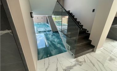 Vivienda urbana ubicada en la ciudad de Montería Conjunto PICACHO