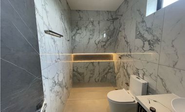 Vivienda urbana ubicada en la ciudad de Montería Conjunto PICACHO