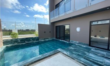 Vivienda urbana ubicada en la ciudad de Montería Conjunto PICACHO