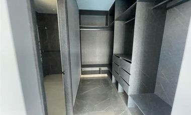 Vivienda urbana ubicada en la ciudad de Montería Conjunto PICACHO