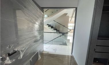 Vivienda urbana ubicada en la ciudad de Montería Conjunto PICACHO