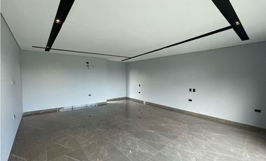 Vivienda urbana ubicada en la ciudad de Montería Conjunto PICACHO