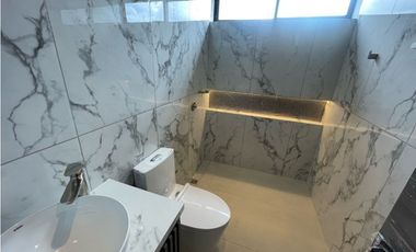 Vivienda urbana ubicada en la ciudad de Montería Conjunto PICACHO