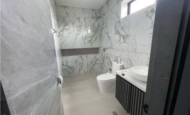 Vivienda urbana ubicada en la ciudad de Montería Conjunto PICACHO