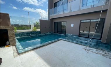 Vivienda urbana ubicada en la ciudad de Montería Conjunto PICACHO