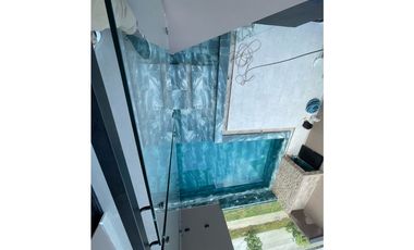 Vivienda urbana ubicada en la ciudad de Montería Conjunto PICACHO