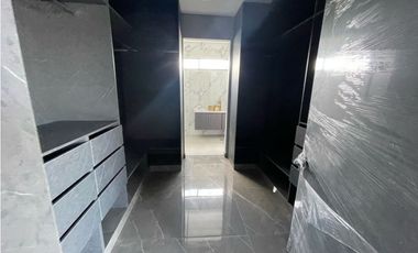 Vivienda urbana ubicada en la ciudad de Montería Conjunto PICACHO