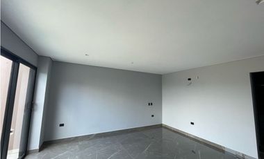 Vivienda urbana ubicada en la ciudad de Montería Conjunto PICACHO