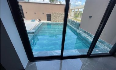 Vivienda urbana ubicada en la ciudad de Montería Conjunto PICACHO