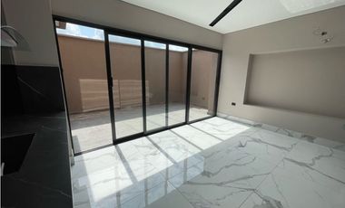 Vivienda urbana ubicada en la ciudad de Montería Conjunto PICACHO