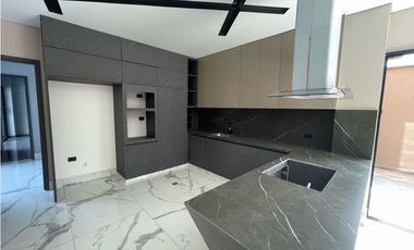 Vivienda urbana ubicada en la ciudad de Montería Conjunto PICACHO