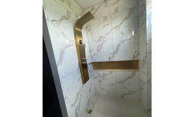 Vivienda urbana ubicada en la ciudad de Montería Conjunto PICACHO