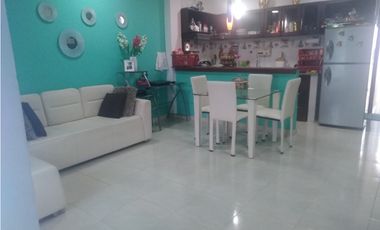 PROPIEDAD EN VENTA CON 3 APARTAMENTOS EN MARGEN IZQUIERDA DE MONTERA