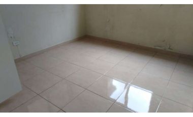 VENTA DE CASA EN LA CHORRERA, PH HACIENDA LOS ESTABLOS (OF)