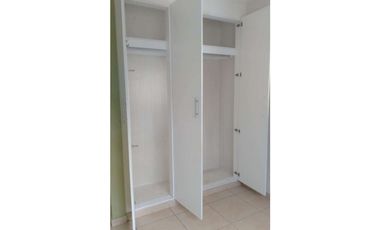 VENTA DE CASA EN LA CHORRERA, PH HACIENDA LOS ESTABLOS (OF)