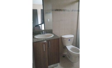 VENTA DE CASA EN LA CHORRERA, PH HACIENDA LOS ESTABLOS (OF)