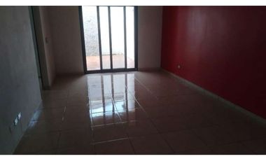 VENTA DE CASA EN LA CHORRERA, PH HACIENDA LOS ESTABLOS (OF)