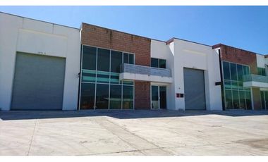 Se Vende Galera en Pacora