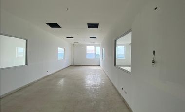 Se Vende Galera en Pacora