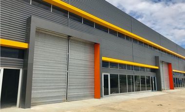 Se Alquila Galera en Juan Diaz