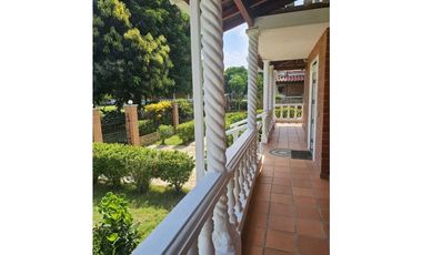 CABAÑA EN VENTA EN SAN BERNARDO